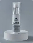 ORCHIDIA  CLARIMOND WHITENING EYE CONTOUR SERUM 30 ML