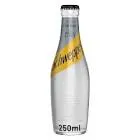 Club Soda
