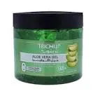 Trichup Aloe Vera Gel 400 ml
