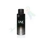 ZAK DEODORANT SPRAY VINTAGE 175ML
