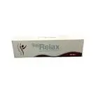 Sag Relax Massage Cream 60g