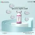 CONCRETA ANTI HAIR LOSS AMPOULES 5 AMP * 10 ML