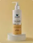 Cute - Guard Anti Dandruff Shampoo 200 ML
