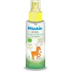 BLANKIE KIDS DETANGLING LEAVE - IN CONDITIONER SPRAY 