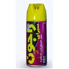 RAGON SPRAY FLYING INSECT KILLER 250 ML
