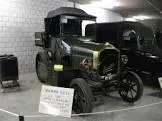 برونكازما برنا 10 امبول