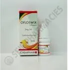 Ofloxswix 0.3% Eye Drops 5ml