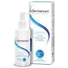 DERMENUM LOTION FOR WEAKENED HAIR, EXCESSIVE HAIR LOSS 150 ML