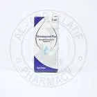 Primunokond Plus Eye Drops 5 ml