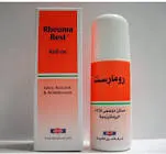 روما-ريست رول 50 مل 