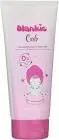 BLANKIE KIDS CURL DEFINING LEAVE - IN CONDITIONER FOR CURLY & WAVY & FRIZZY HAIR 150 ML