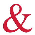 Red And
