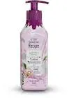 EVA OPTIMUM CARE RECIPE LOTION MARSHMALLOW SCENT 370 ML