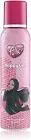 FULLA HAPPY GIRL SOUVENIR PERFUME SPRAY 150 ML