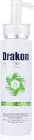 DRAKON WHITENING FACIAL WASH FOR OILY SKIN 200 ML