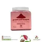 Barber soap 80g