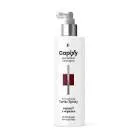 CAPIXY HAIR FERTILIZER TONIC SPRAY 250 ML