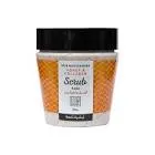 BOBANA SCRUB HONEY&COLLAGEN 300 GM