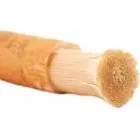 SEWAK 