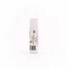 RAW AFRICAN LIP BALM COCONUT 