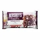 Ritter Sport Chocolate 340g