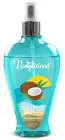 BODYLICIOUS COCONUT BREEZE BODY MIST SPRAY 217 ML 