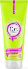 GEMINI INTIMATE FEMININE WASH WITH MUSK 200 ML