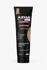 Azha Med Foundation with Niacinamide for All Skin Types 02 Medium 30 ml