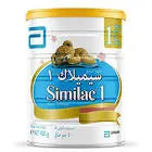 Similac Advance 1 Milk 400g