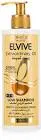 ELVIVE LOW SHAMPOO FOR DRY HAIR 400 ML