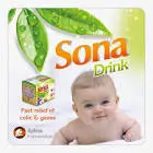 10 bags of Suna Drink