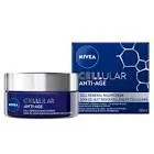 nivea cellular anti age night cream 50 ml