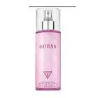 GUESS BODY MIST GIRL ROSE FOR WOMEN 250 ML