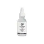LEYLAK HYALURONIC ACID AND VITAMIN C 10% SERUM 30 ML