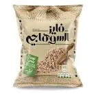 لوبيا بلدي