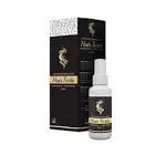 Bananatex Fort Hair 120ml