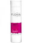 "LOXIA REGENIA GENTLE CLEANSING GEL FOR DAMAGED SKIN 200 ML"