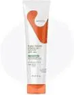 VACATION PURE TOUCH HYDRO GEL SUNBLOCK SPF+50 WITH HYALURONIC ACID FOR OILY SKIN 60 ML