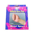 MIRACLE WRIST SPORT SIZE 3XL CODE 0044