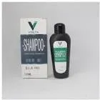Vitalita Shampoo 125 ml