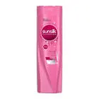 SUNSILK SHAMPOO STRENGTH&SHINE 350ML