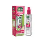 VATIKA HAIR SERUM REPAIR & RESTORE 47 ML