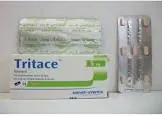 تريتاس 5مجم 14 قرص