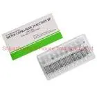 Metoclopramide 10mg/2ml 5 ampoules for intravenous injection