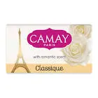CAMAY SOAP CLASSIQUE 165 GM