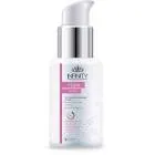 Fleer serum for skin 40 ml