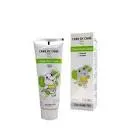 Baby Care 100g Cream