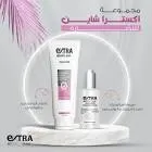 EXTRA SHINE FACIAL WASH 250 ML