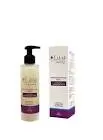 Lit Up Skin Lightening Serum 50ml