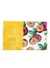 AVUVA WHITE PASTE PASSION FRUIT 100GM